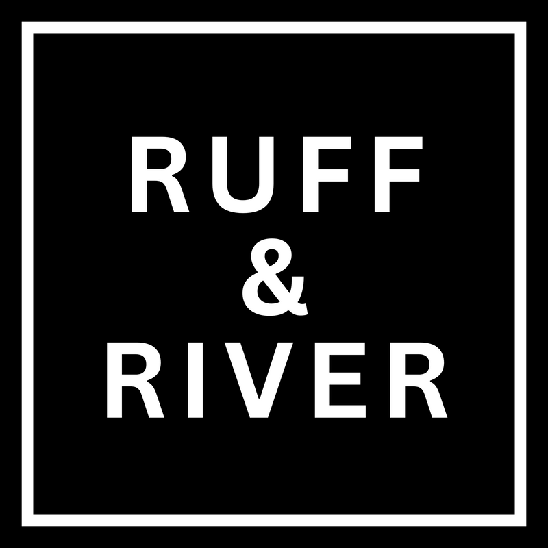 SHOP THE 4 IN 1 COLLECTION